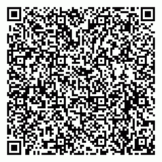 vCard 79519854249