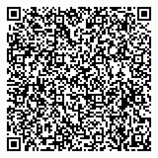 vCard 79519854251