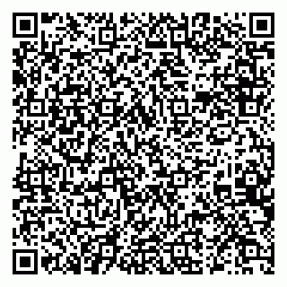 vCard 79519854252