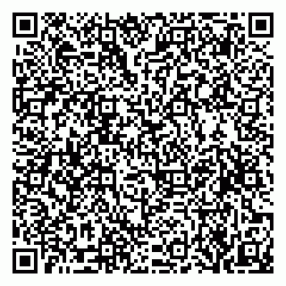 vCard 79519854256
