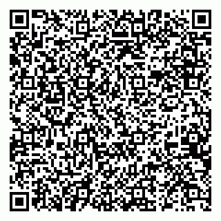 vCard 79519854257
