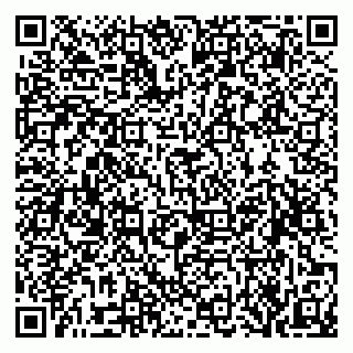 vCard 79519854260