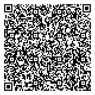 vCard 79519854264