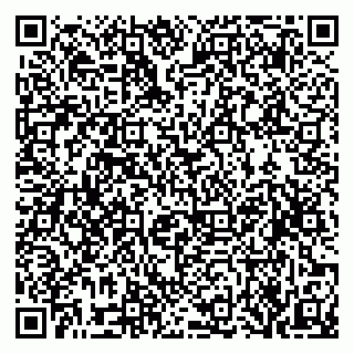 vCard 79519854266