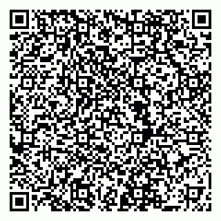 vCard 79519854280