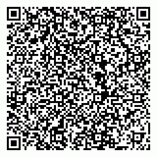 vCard 79519855869