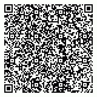 vCard 79519858012