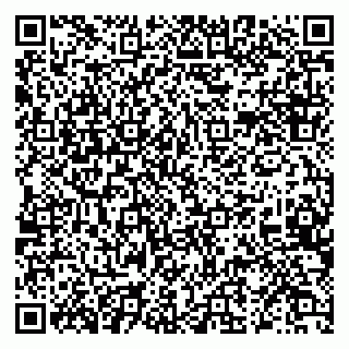 vCard 79519858013