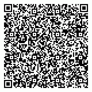 vCard 79519858016