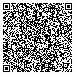 vCard 79519858018