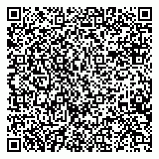 vCard 79519858020