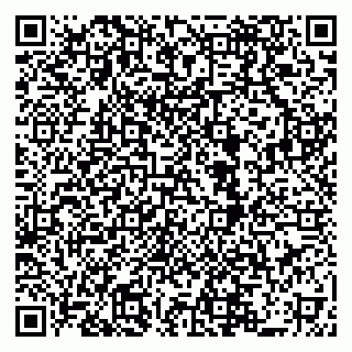vCard 79519858229