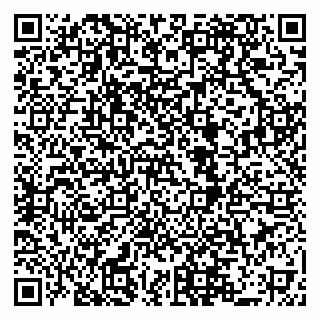 vCard 79519859521