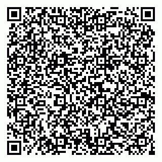 vCard 79519859652