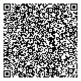 vCard 79519859653