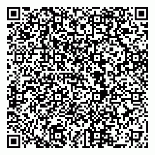vCard 79519859656