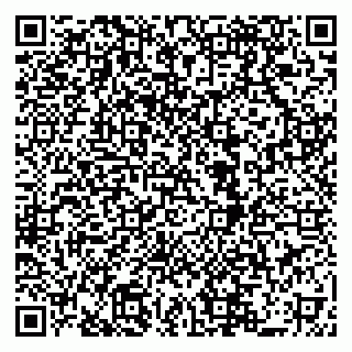 vCard 79519859659