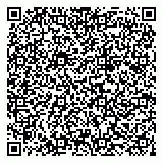 vCard 79519859663