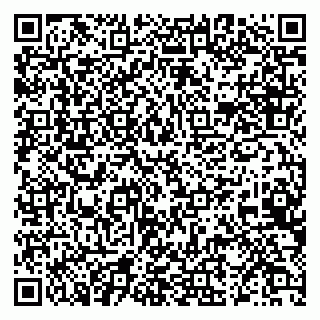 vCard 79519859664