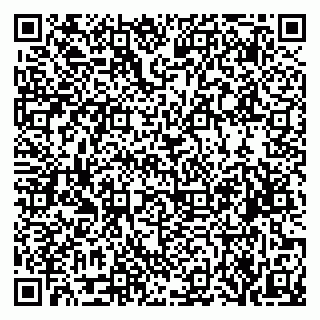 vCard 79519859681