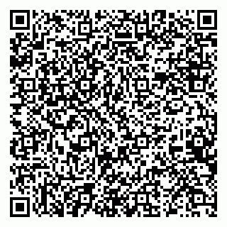 vCard 79519859687