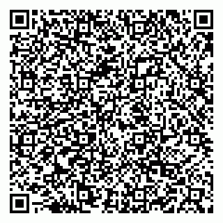 vCard 79519859690