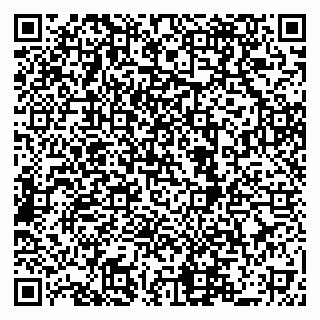 vCard 79519859696