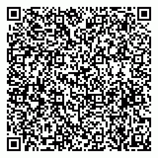 vCard 79519859697