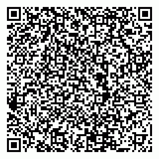 vCard 79519859699