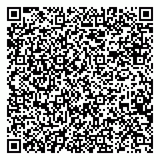 vCard 79519859700