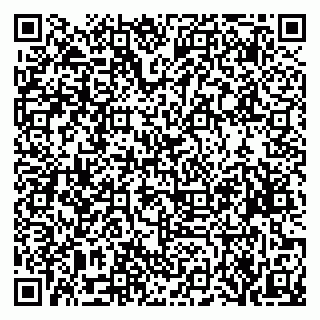 vCard 79519859702
