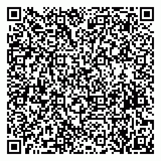 vCard 79519859703