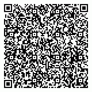 vCard 79519859704