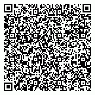 vCard 79519859714