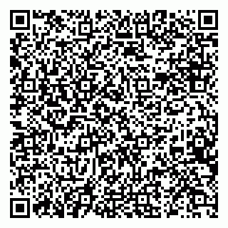 vCard 79519859726