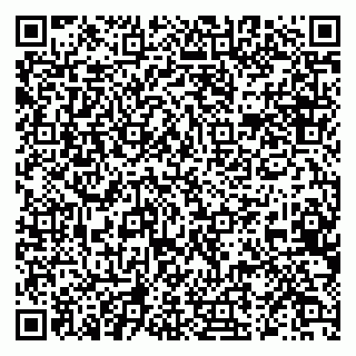 vCard 79519859754