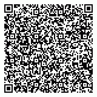 vCard 79519859770