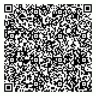 vCard 79519859773