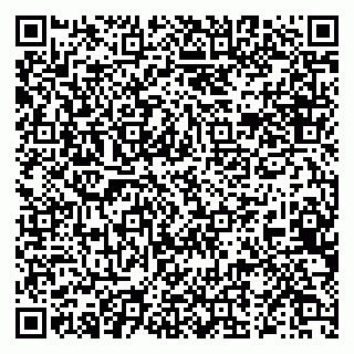 vCard 79519859777