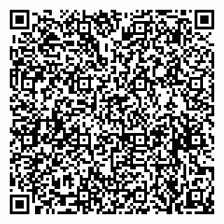 vCard 79519859778