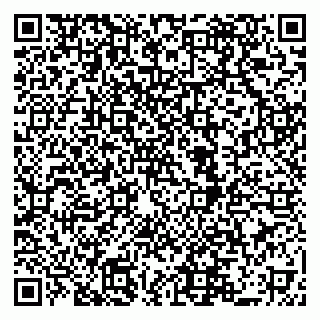 vCard 79519859781