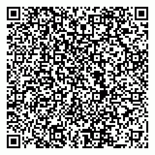 vCard 79519859785