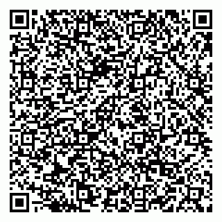 vCard 79519859789