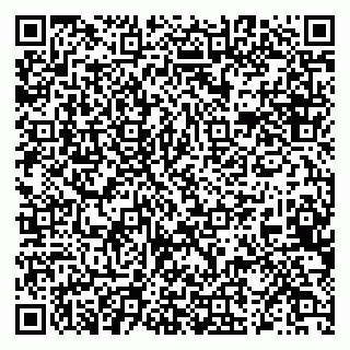 vCard 79519859797