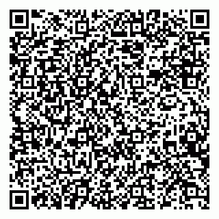 vCard 79519859800