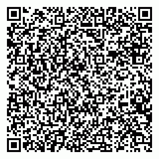 vCard 79519859801