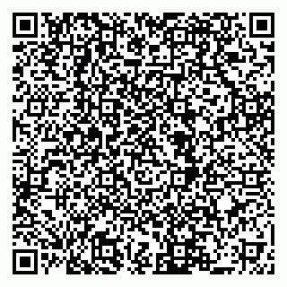 vCard 79519859802