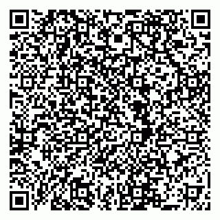 vCard 79519859807