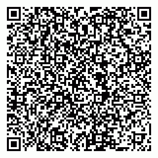 vCard 79519859808