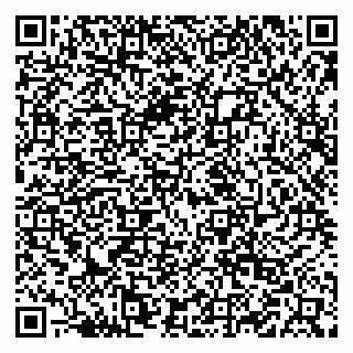 vCard 79519859816